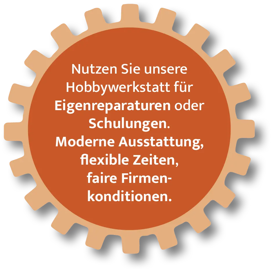 patch-Banner-Schrauberecke-Fast-Cars-1920x600 Schrauberecke – Mietwerkstatt am Standort von Fast-Cars in 1230 Wien